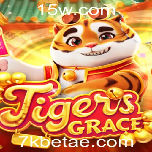 Descubra o Fascinante Mundo de TigersGrace e suas Regras Únicas