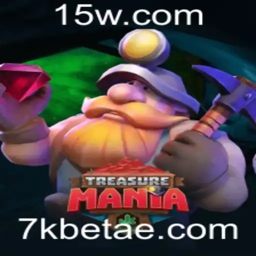 Descubra a Aventura com TreasureMania: Um Guia Completo